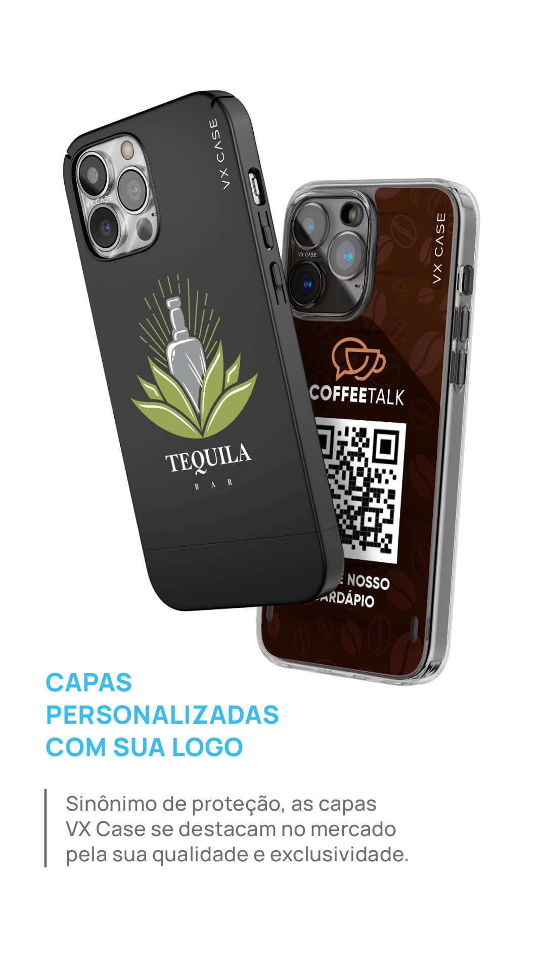 Produto do Catálogo